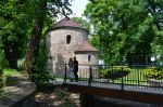 Rotunda św. Mikołaja